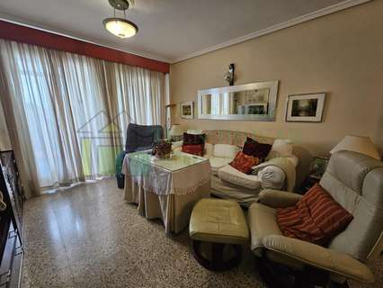 Piso en alquiler en Sevilla