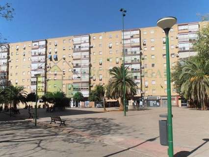 Piso en venta en Sevilla