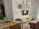 Piso en venta en Sevilla