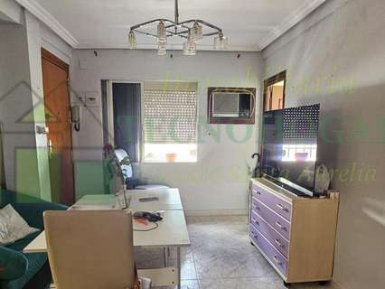 Piso en venta en Sevilla