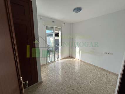 Casa en venta en El Coronil