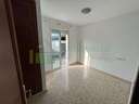 Casa en venta en El Coronil