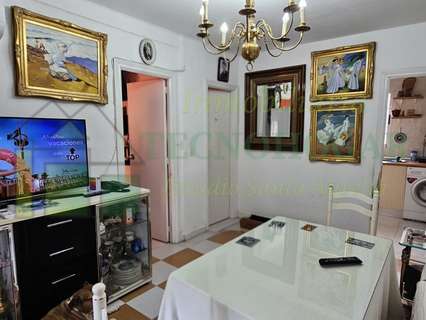 Piso en venta en Sevilla