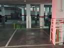 Plaza de parking en alquiler en Sevilla