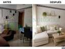 Piso en venta en Sevilla
