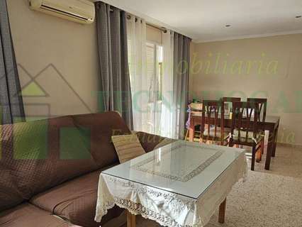 Piso en venta en Sevilla