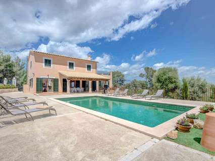 Casa en alquiler en Palma de Mallorca