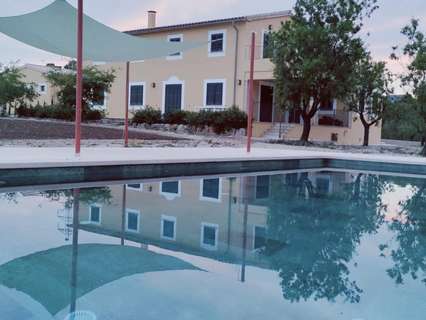 Casa en alquiler en Palma de Mallorca rebajada