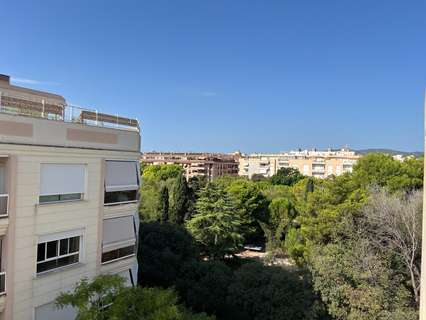 Piso en alquiler en Palma de Mallorca