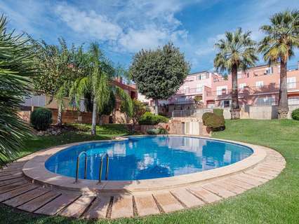 Casa en venta en Palma de Mallorca