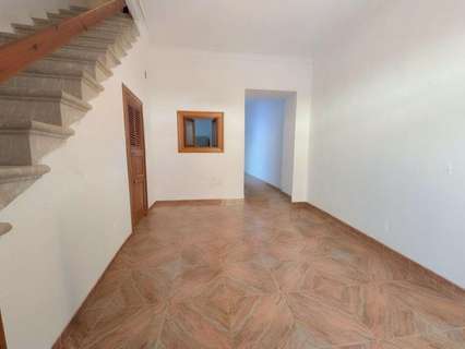 Casa en venta en Algaida