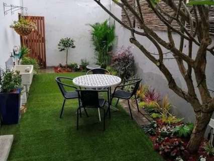 Planta baja en venta en Palma de Mallorca