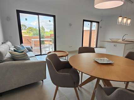 Casa en venta en Selva