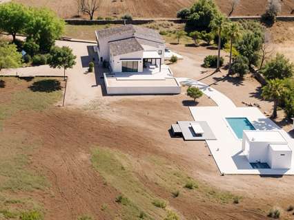 Casa en venta en Sencelles