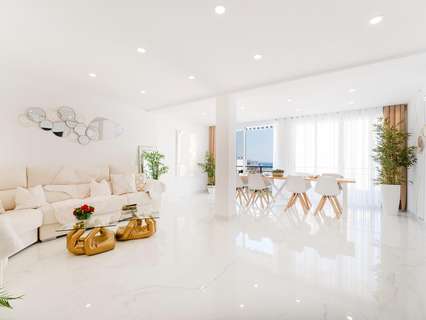 Piso en venta en Llucmajor rebajado