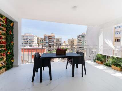 Piso en venta en Llucmajor rebajado