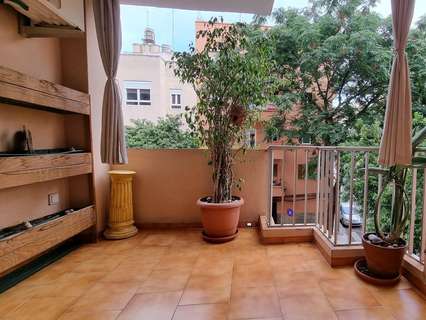 Piso en venta en Palma de Mallorca