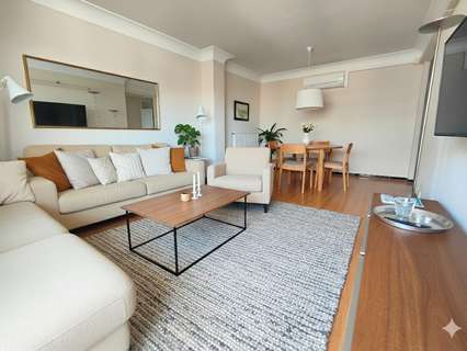 Piso en venta en Palma de Mallorca