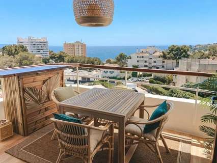 Estudio en venta en Palma de Mallorca rebajado