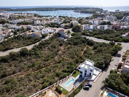 Casa en venta en Felanitx rebajada