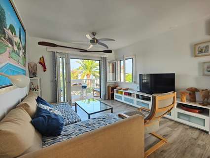 Piso en alquiler en Llucmajor