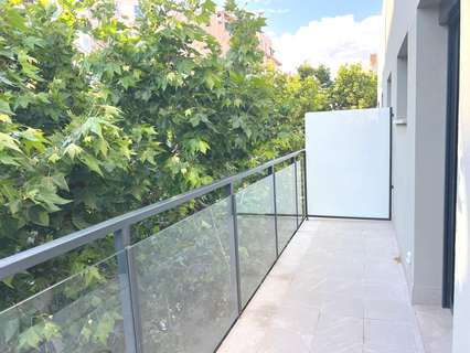 Ático en venta en Palma de Mallorca