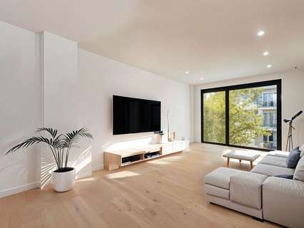 Piso en venta en Palma de Mallorca