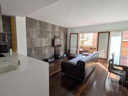 Piso en venta en Alaró rebajado