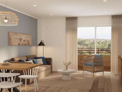 Apartamento en venta en Felanitx