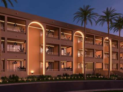 Apartamento en venta en Felanitx