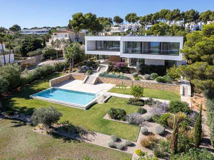 Casa en venta en Calvià