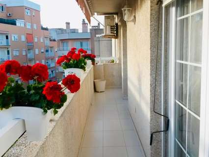 Piso en alquiler en Palma de Mallorca