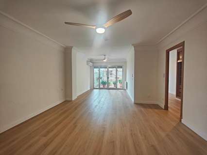 Piso en alquiler en Palma de Mallorca