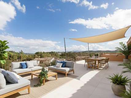 Casa en venta en Selva rebajada