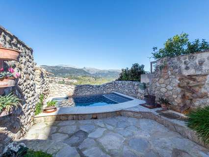 Casa en venta en Campanet
