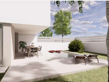 Casa en venta en Marratxí