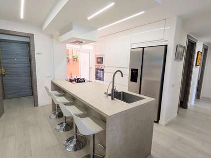 Piso en venta en Palma de Mallorca rebajado