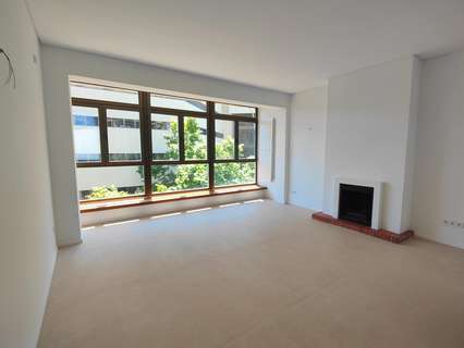 Piso en alquiler en Palma de Mallorca