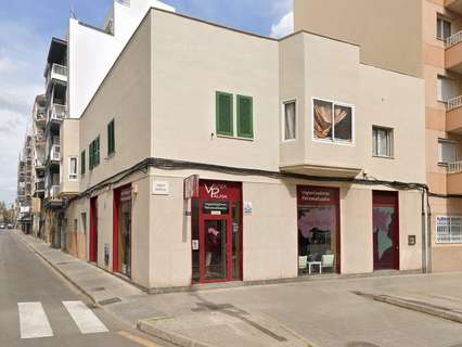 Local comercial en alquiler en Palma de Mallorca