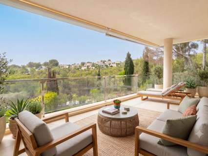 Piso en venta en Calvià