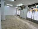 Local comercial en venta en Sant Vicent del Raspeig