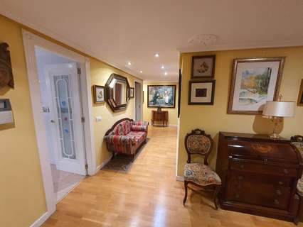 Piso en venta en Alicante