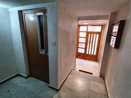 Piso en venta en Crevillent