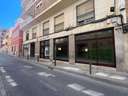 Local comercial en venta en Crevillent