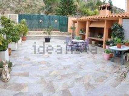 Apartamento en venta en Cullera