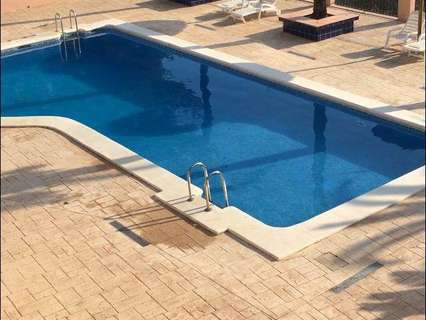 Casa en venta en Cullera