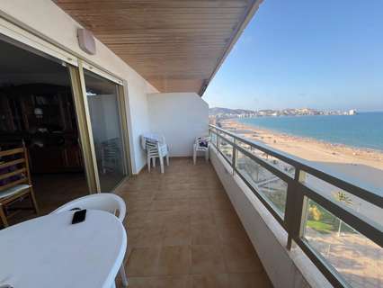 Apartamento en venta en Cullera