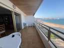 Apartamento en venta en Cullera