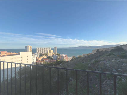 Casa en venta en Cullera