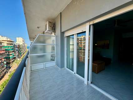 Apartamento en venta en Cullera